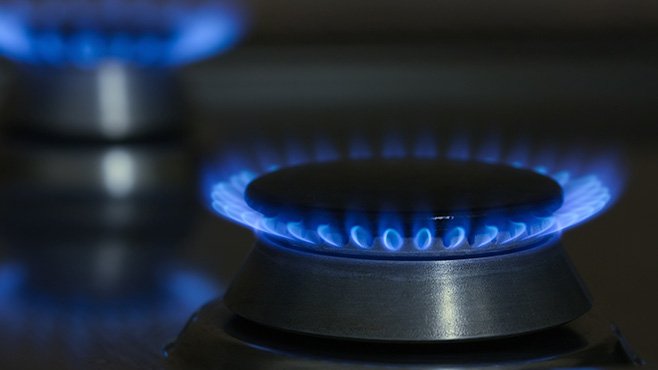 Sainsbury’s Energy to close and switch customers to British Gas