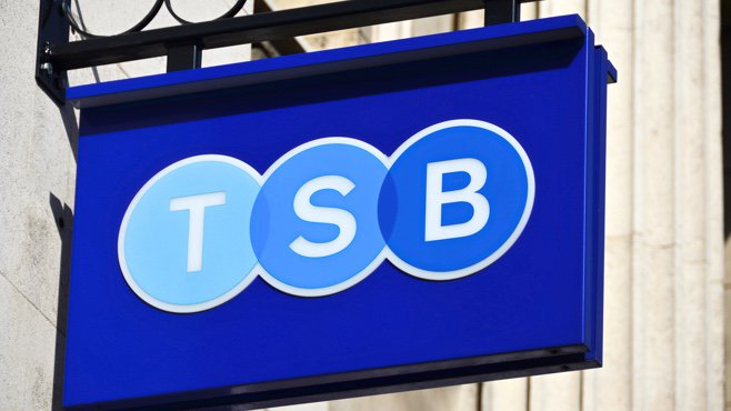 20,000+ TSB complaints yet to be resolved