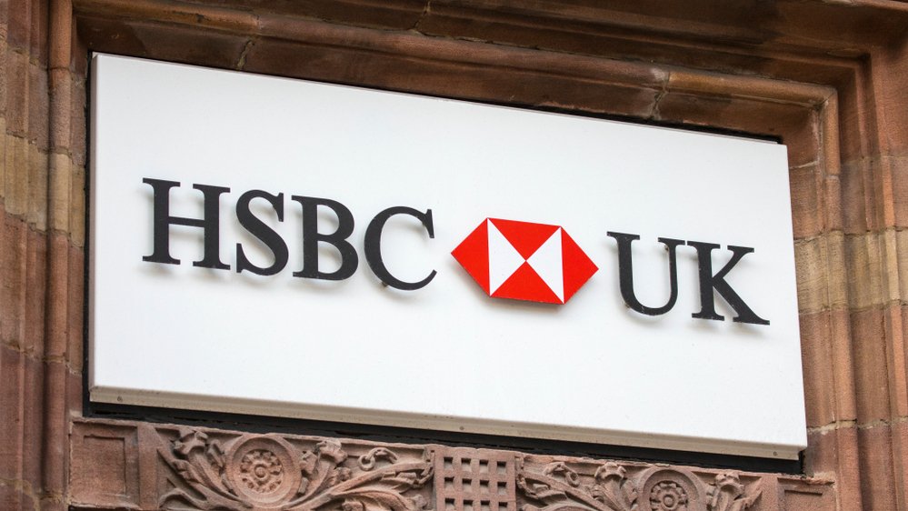 Applied for an HSBC product on Wednesday? Check you weren’t wrongly declined