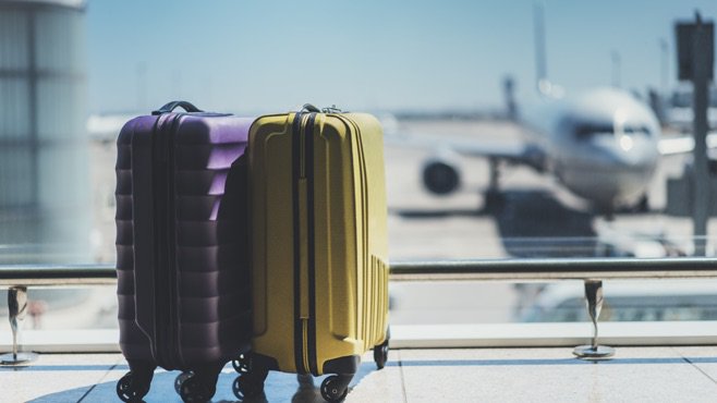 Will your travel insurer cover your holiday against Brexit flight disruption?